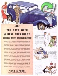 Chevrolet 1933 175.jpg